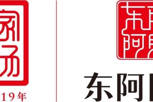 必赢体育登录入口-邱彪展望季后赛：全队要把拳头握紧，我保证山东队血性不会丢