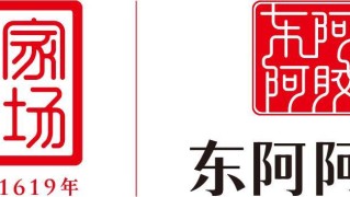 必赢体育登录入口-邱彪展望季后赛：全队要把拳头握紧，我保证山东队血性不会丢
