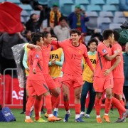 体坛马德兴：国足6月主场战泰国背后 新模式安排有何意味？