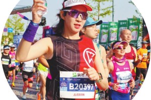 必赢体育官方网站-明年“大马”我还来！|马拉松|马拉松赛事|半程马拉松|大连|赛道_新浪体育_新浪新闻