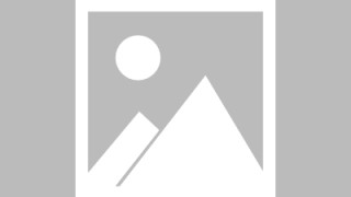 必赢体育官方网站-莱因克尔公司估值超1亿英镑，网飞与投资公司收购其播客帝国股份