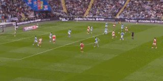 厂城07.gif